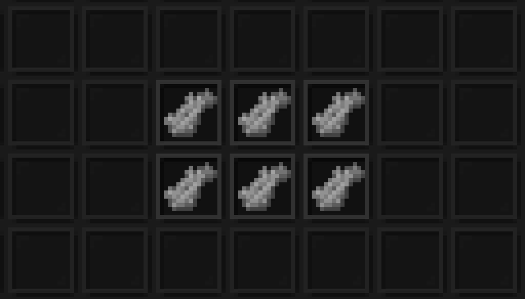 Gift rewards in game